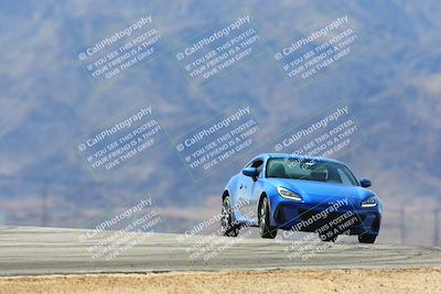 media/Mar-15-2025-Speed Ventures (Sat) [[c9b64f47cf]]/6-Purple Group/Session 2 (Turns 9)/